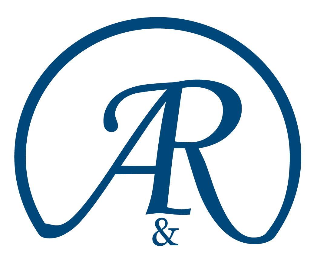 A&R Business Consultancy